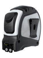 Рулетка Ermenrich Reel KD100