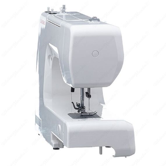 Швейная машина Janome JL 23