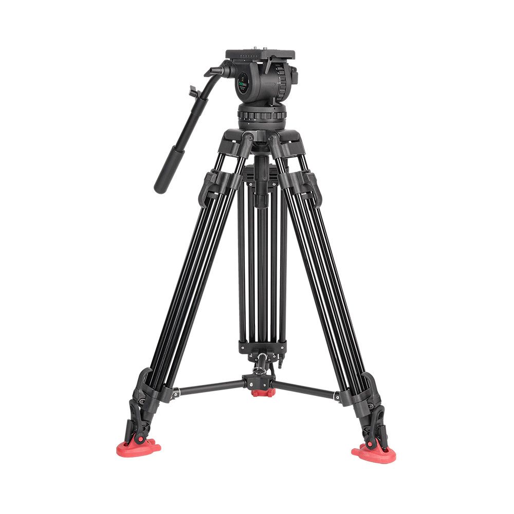 GreenBean VideoMaster 310 HD