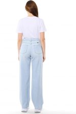 Джинсы JEAN 10257DWS30102