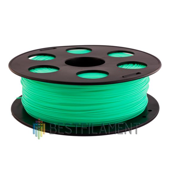 Bestfilament PETG 1.75mm 2.5kg