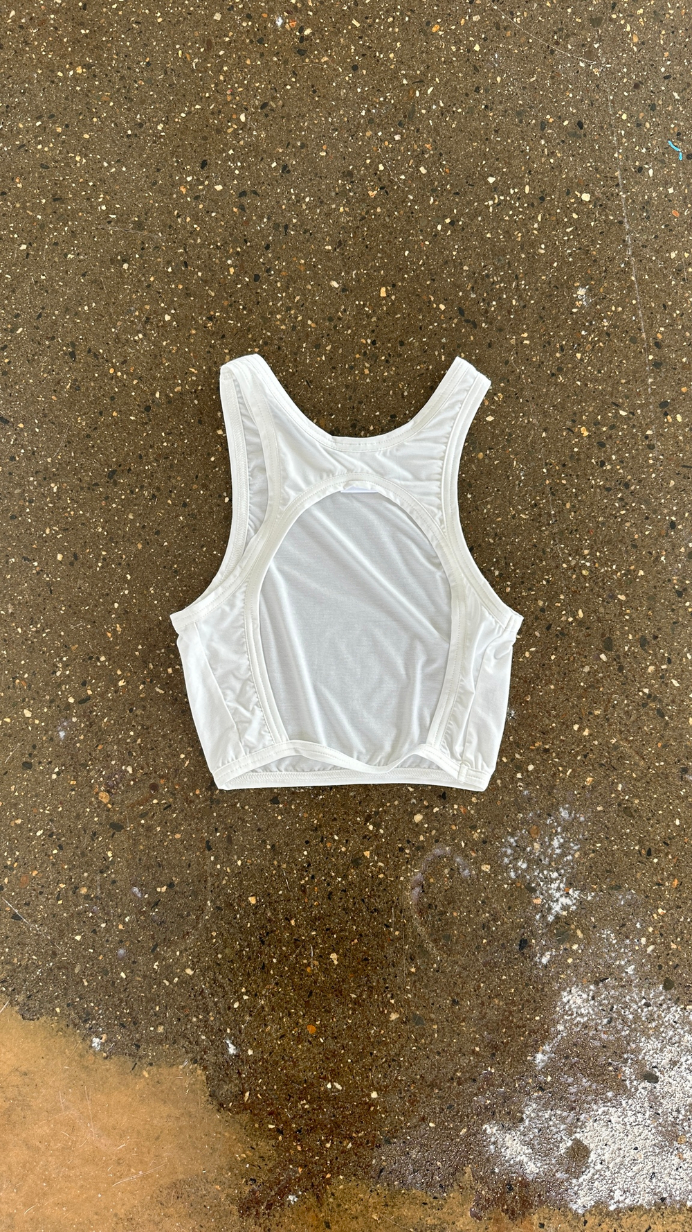 Топ BASE ÉSME INS