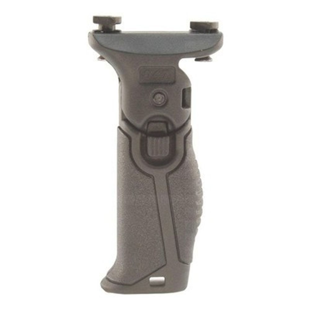 Складная рукоятка на M-LOK, DLG Tactical