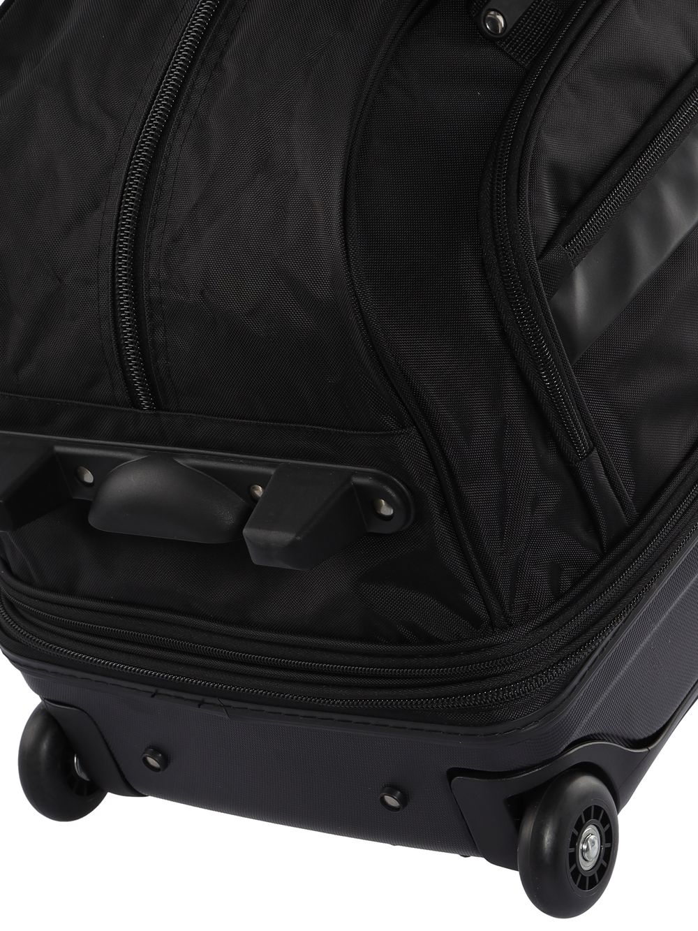 Сумка дорожная 245