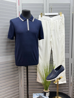 Комплект повседневной одежды