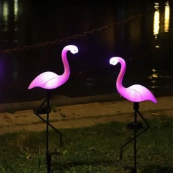 Уличный светильник, 1.2W, количество ламп:3шт