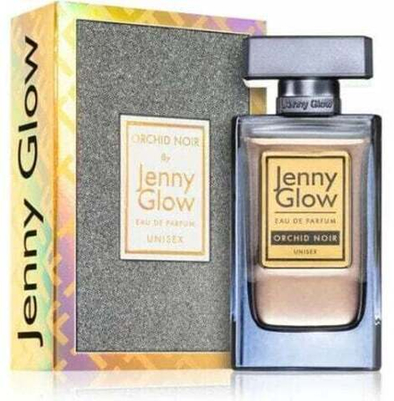 Мужская парфюмерия Jenny Glow Orchid Noir - EDP