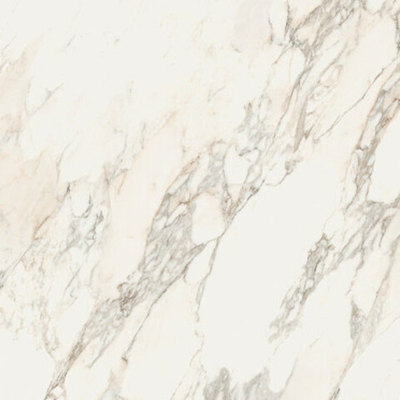 Керамогранит Marble Experience CALACATTA GOLD SQ.LAPP. (MB0268L)
