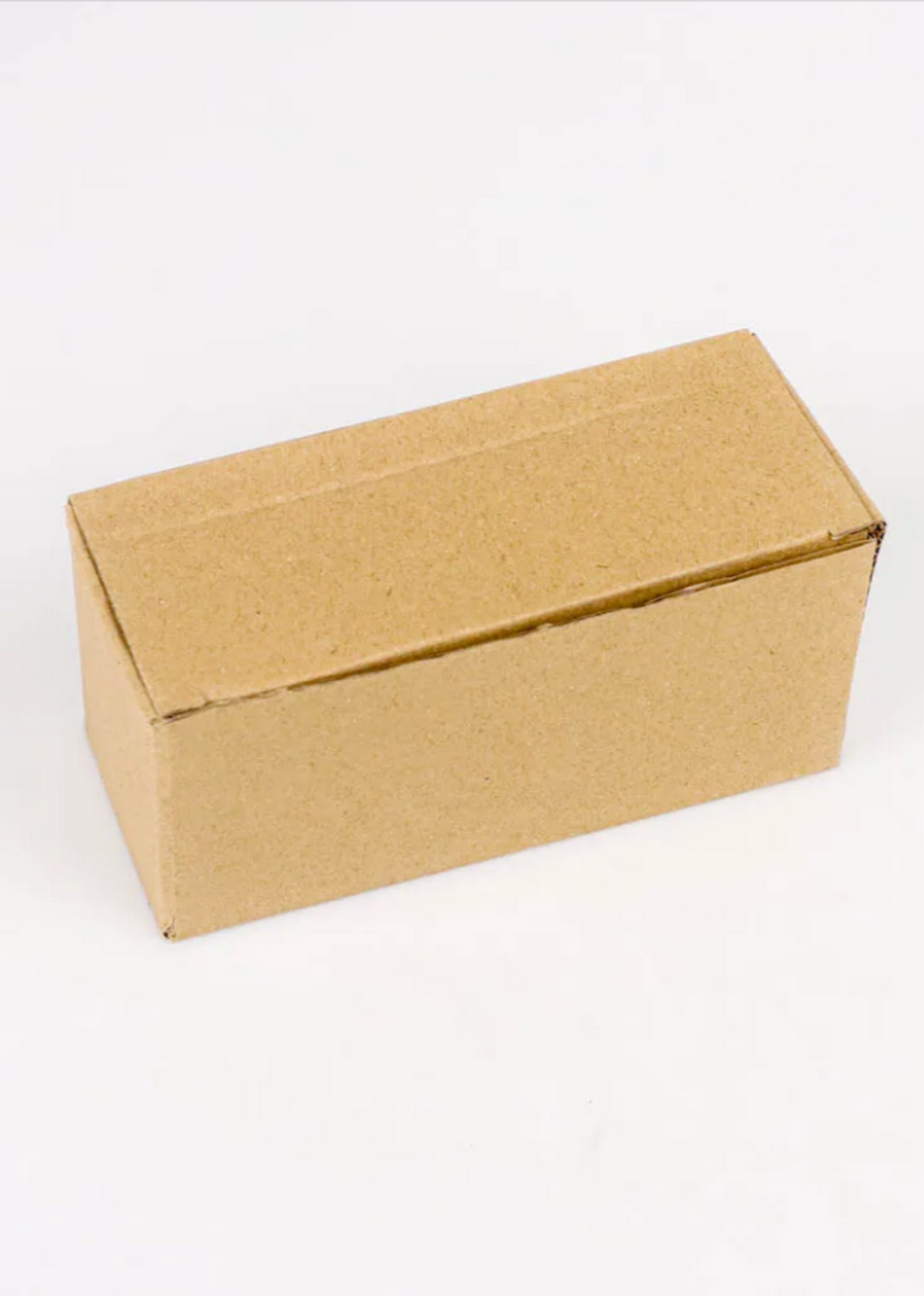 Адаптер регулируемый QiYe-31250 (3-12v/5A) штекер 5.5мм.