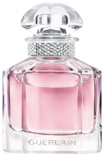 Guerlain Mon Guerlain Sparkling Bouquet EDP