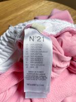 Брюки №21, 116