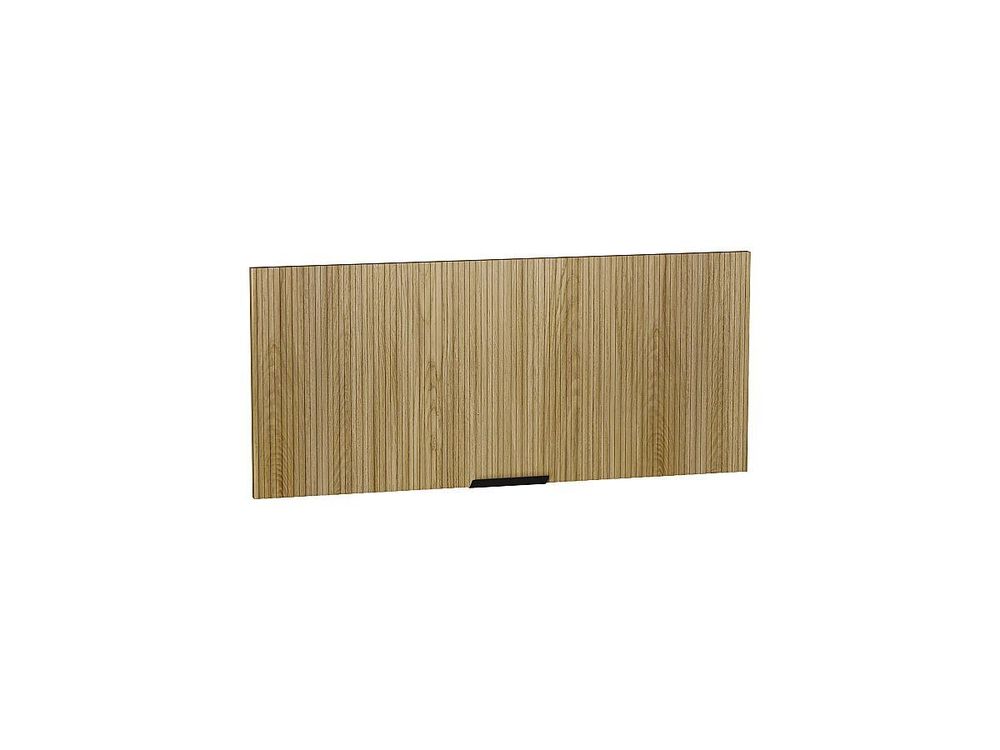 Комплект фасадов Евро Лайн для каркаса Ф-87 ВГ800