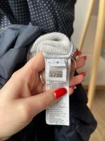 Платье Dolce&Gabbana, 104