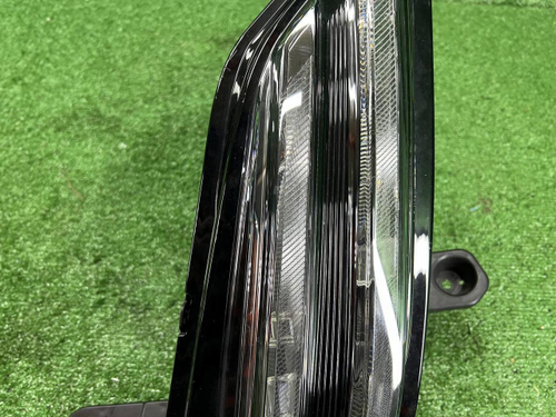 ДХО левый Zeekr 001 (2021-н.в.) LED