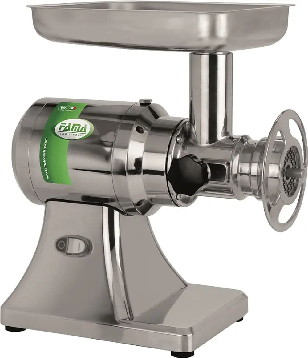 Мясорубка Fama TS22(FTS136UT)