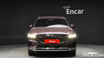 Genesis GV70 2.2 Дизель AWD (06.2021)
