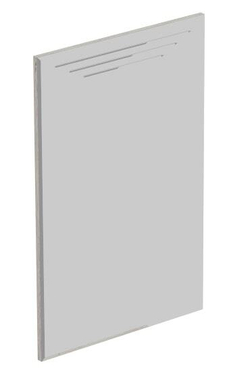 ПРИХОЖАЯ "СОРЕНТО"