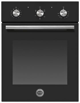 Электрический духовой шкаф Ardesia HSN 060 BLACK