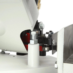 Станок ленточнопильный BELMASH MBS-560CH/400 S300A