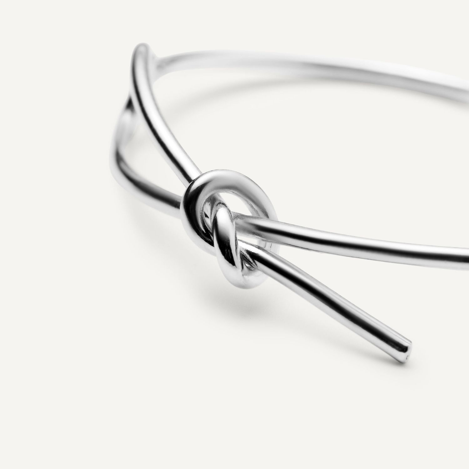 Браслет Armor Bracelet - Silver