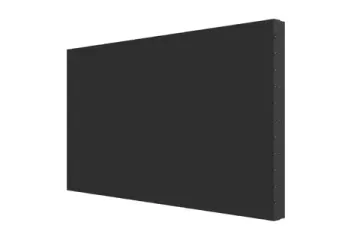 Профессиональный дисплей для видеостен Lumien LMW5509LL