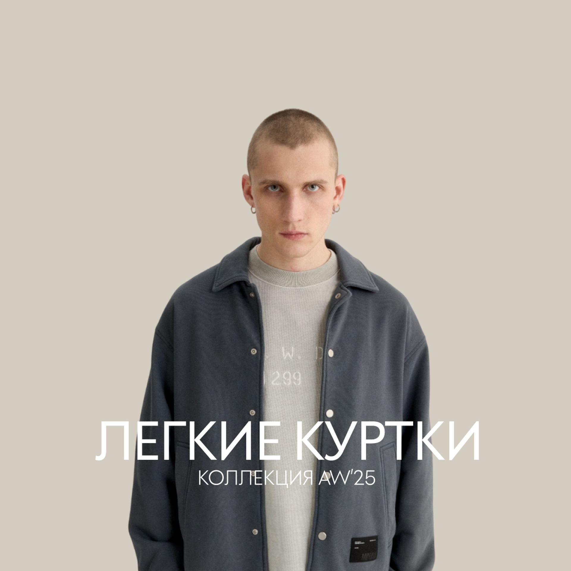  ㅤ
