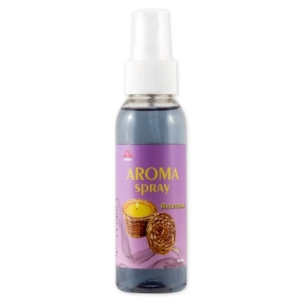 Ароматизатор воздуха Arnezi Aroma Spray 100 мл