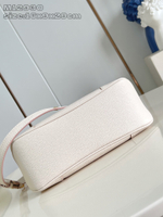 Louis Vuitton Boulogne