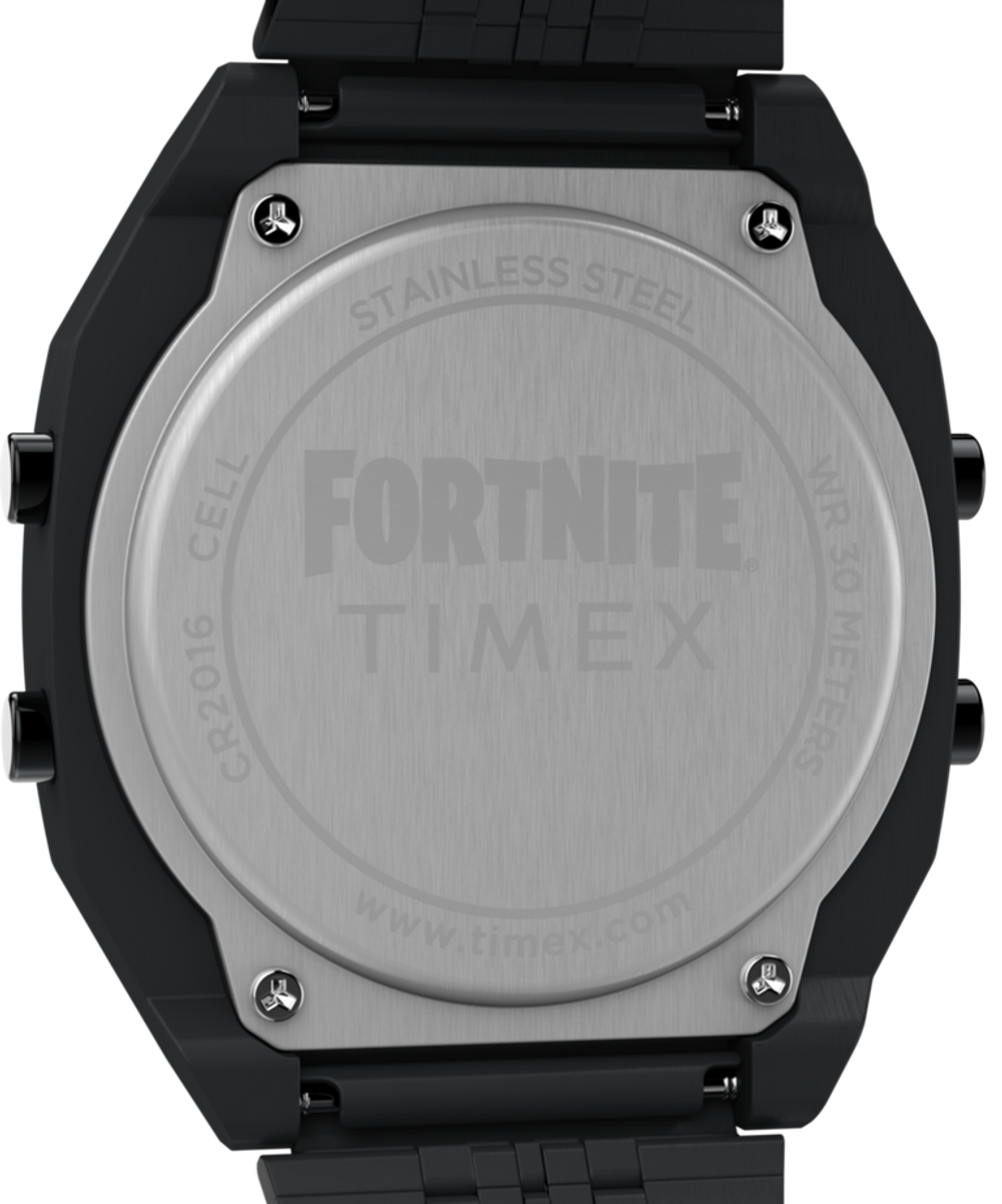 Мужские наручные часы Timex TW2Y46000