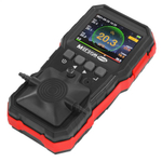 Газоанализатор МЕГЕОН 08009