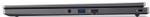 Ноутбук  Acer TravelMate P2 TMP216-51-G2 16 ", Core i5, 16 Гб RAM, 512 Гб SSD, Iris Xe Graphics, Черный