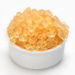 Подарочный набор косметики «Ты неотразима!», гель для душа виски 250 мл и соль для ванны 300 г, Чистое счастье