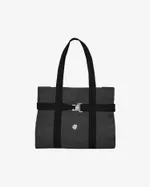 Сумка Imean Omega Bag Уголь темно-серая