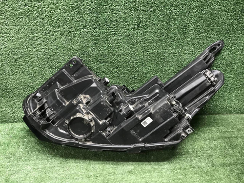 Фара правая EXEED VX (2021-2024) LED