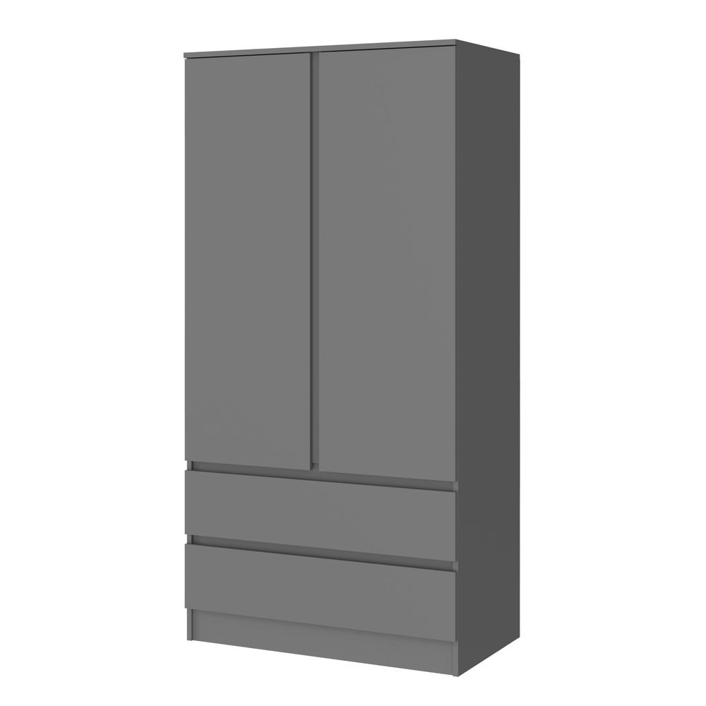 Шкаф МГШ Мэнкс (МБ3)