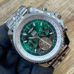 Часы Breitling