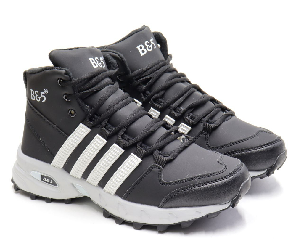 Ботинки (41-46)р. / шт.