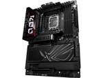 Материнская плата Asus ROG Maximus Z890 Hero, Socket LGA 1851, Intel Z890, ATX, RTL [90MB1ID0-M0EAY0]