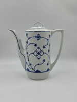 Чайник/кофейник Indisch Blau, Jäger