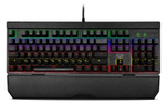 Клавиатура  Sven KB-G9500