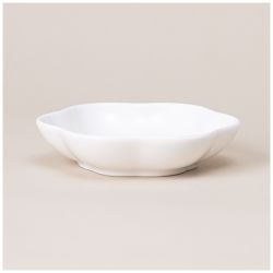 РОЗЕТКА LEFARD "SUNDAY" 11*3 СМ 100 МЛ (КОР=96ШТ.)