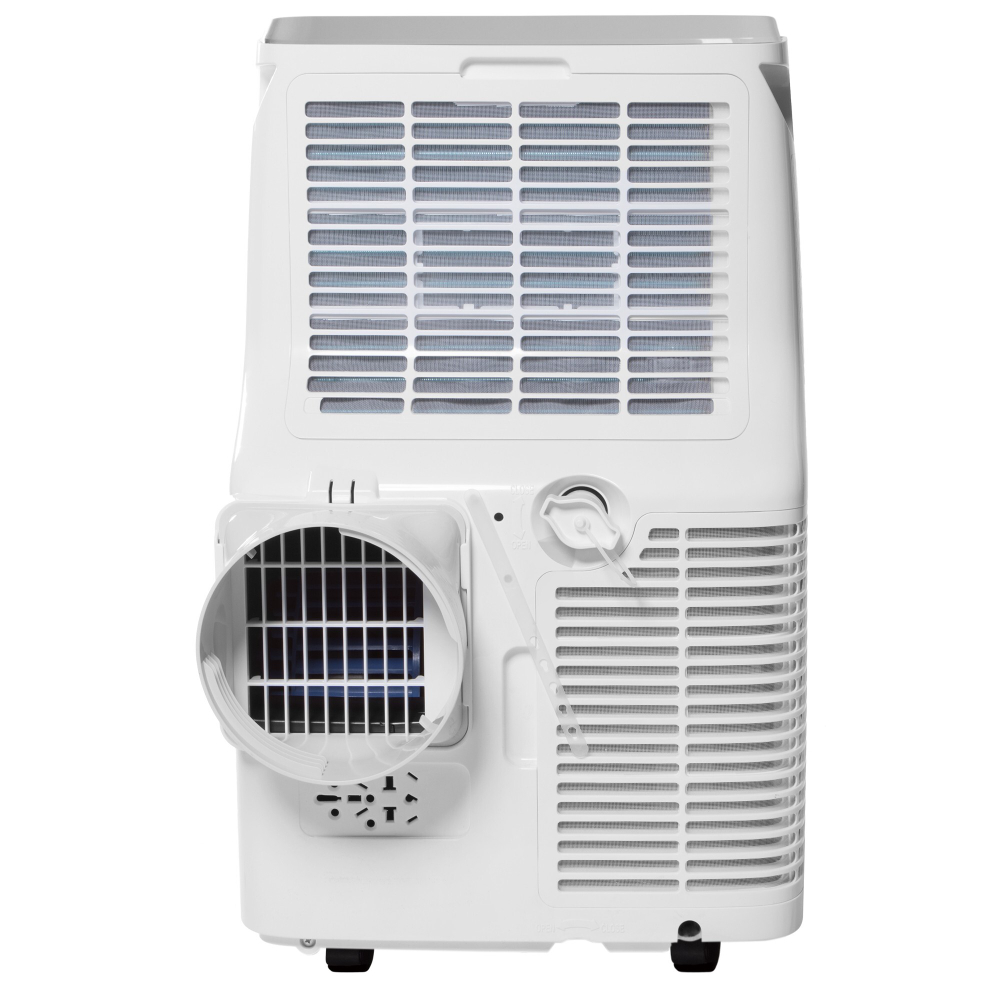 Мобильный кондиционер Electrolux EACM-09 CLN/N6 2.0 EU