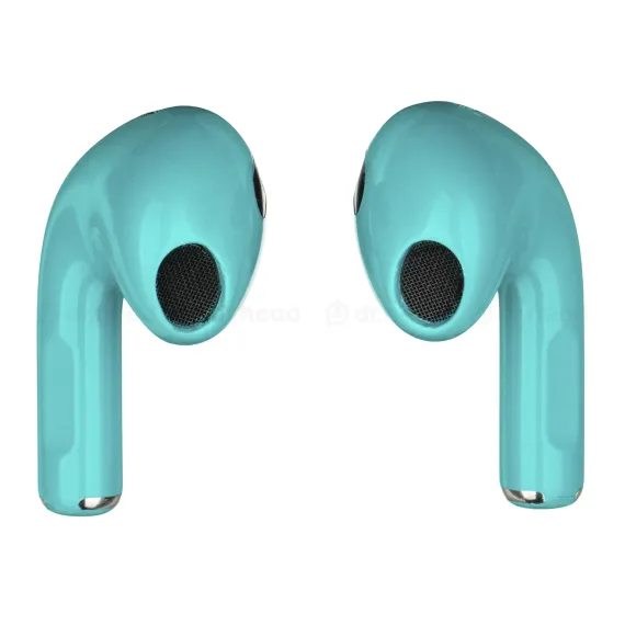 Apple AirPods 3rd Tiffany Gloss
