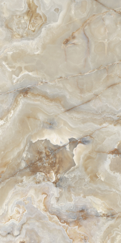 Гибкая плитка T502