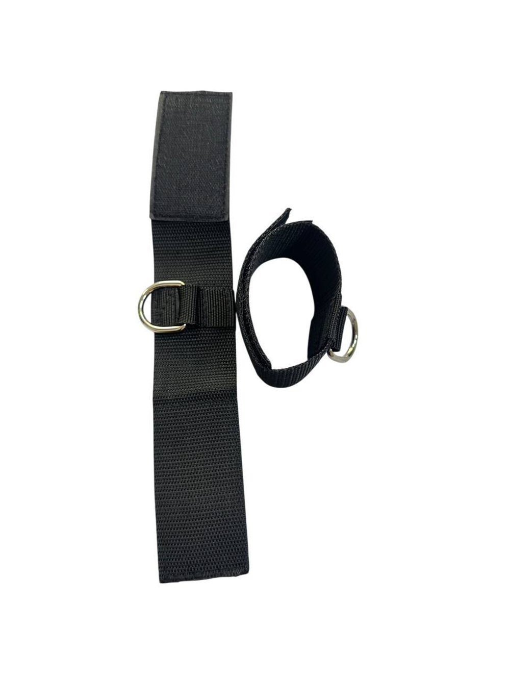 Манжеты для ног