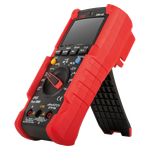 Цифровой мультиметр DM-40 RGK 776431