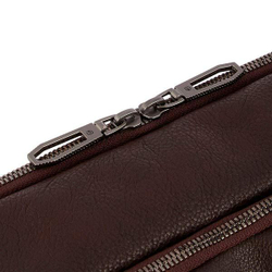 Сумка Piquadro Martin CA5558S116/TM