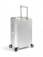 Чемодан Rimowa