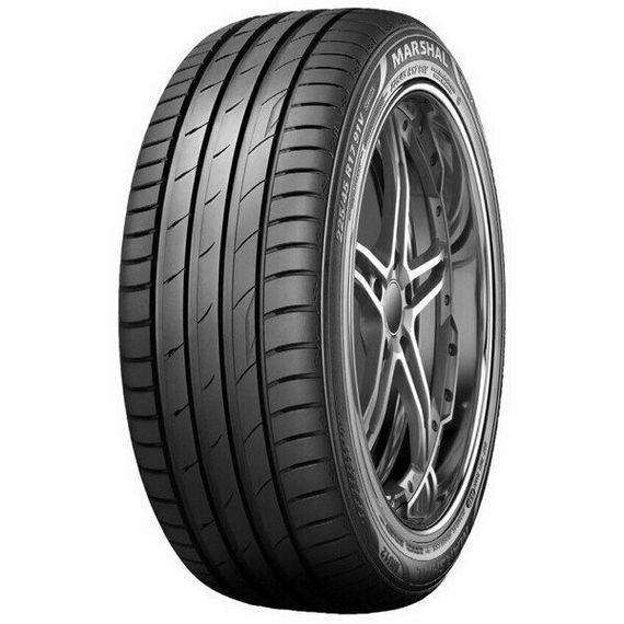 Marshal MU12 235/60 R18 103H