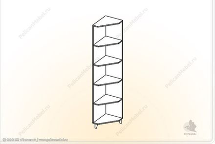 Угол Белла УГ